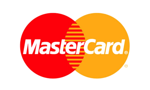 MasterCard
