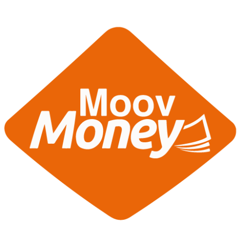 MoovMoney