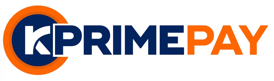 KPrimePay-Business