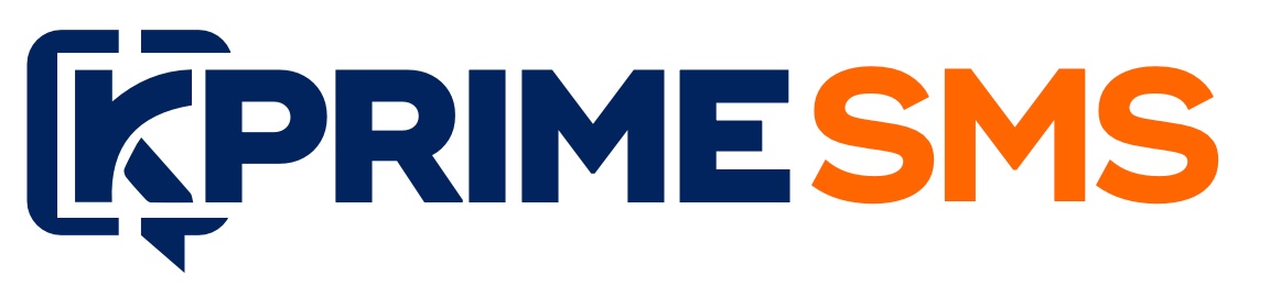 KPrimeSmS