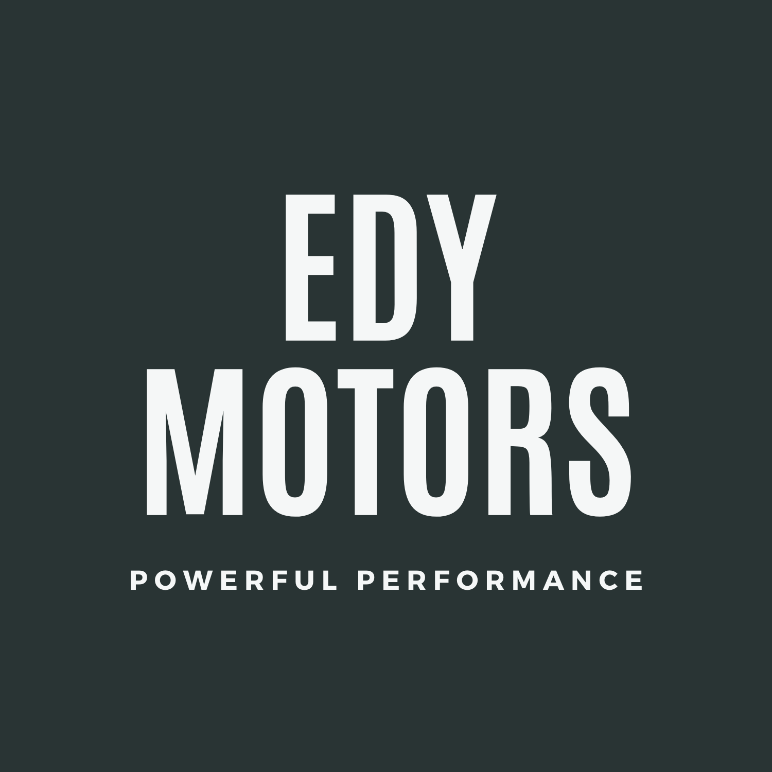 Edymotors