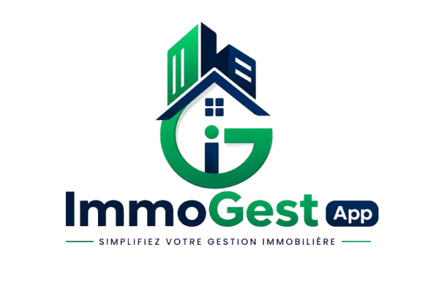 IMGS TECHNLOGIES