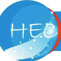 HEC-SERVICES