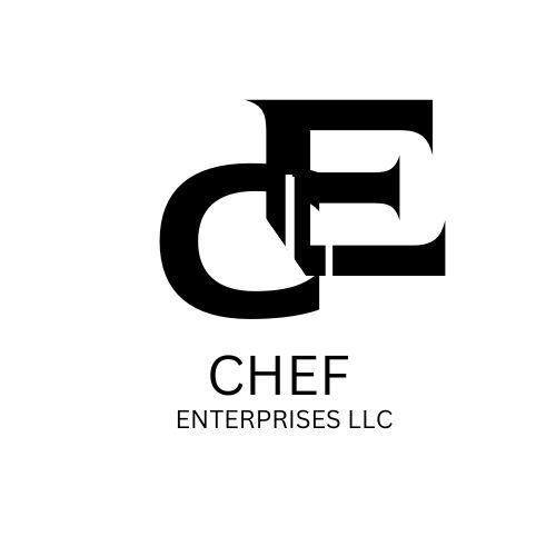 Chef Enterprises LLC